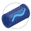 Grp Pipe
