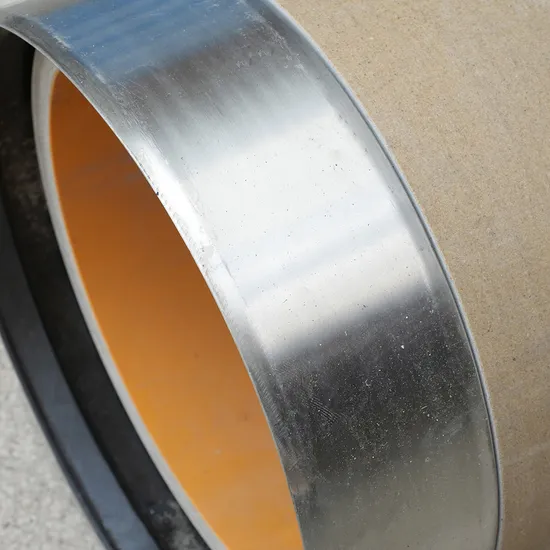 Centrifugal Casting GRP Pipe for Jacking Solutions