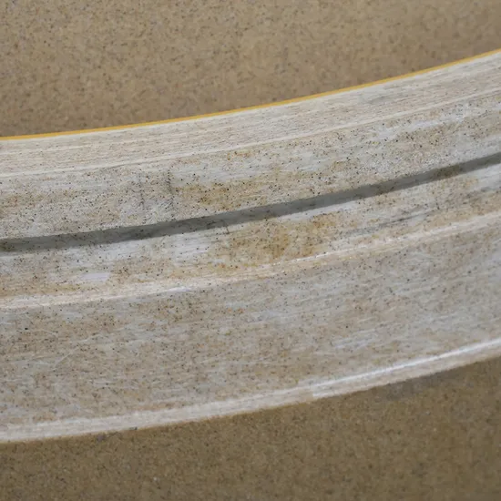 Durable Lightweight GRP Pipe for Easy Installation